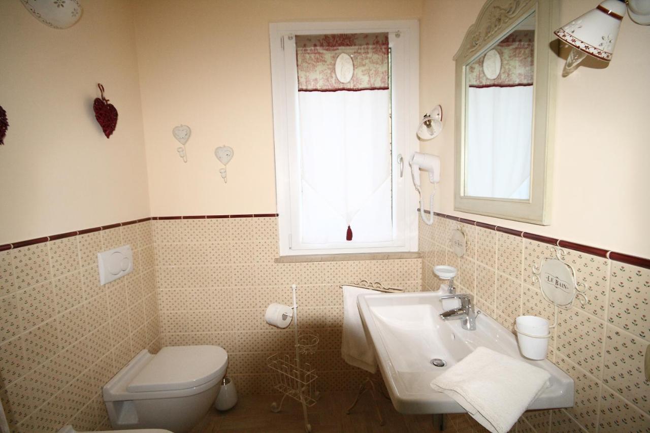 Bed and Breakfast La Cicala Stonata Dolceacqua Exterior foto
