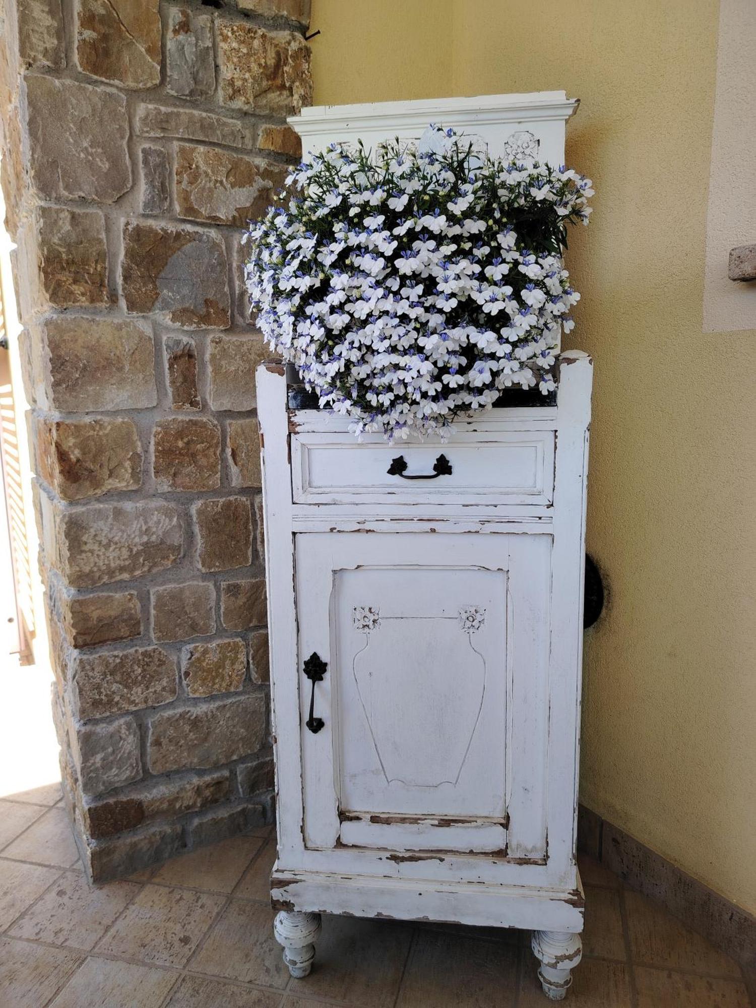Bed and Breakfast La Cicala Stonata Dolceacqua Exterior foto