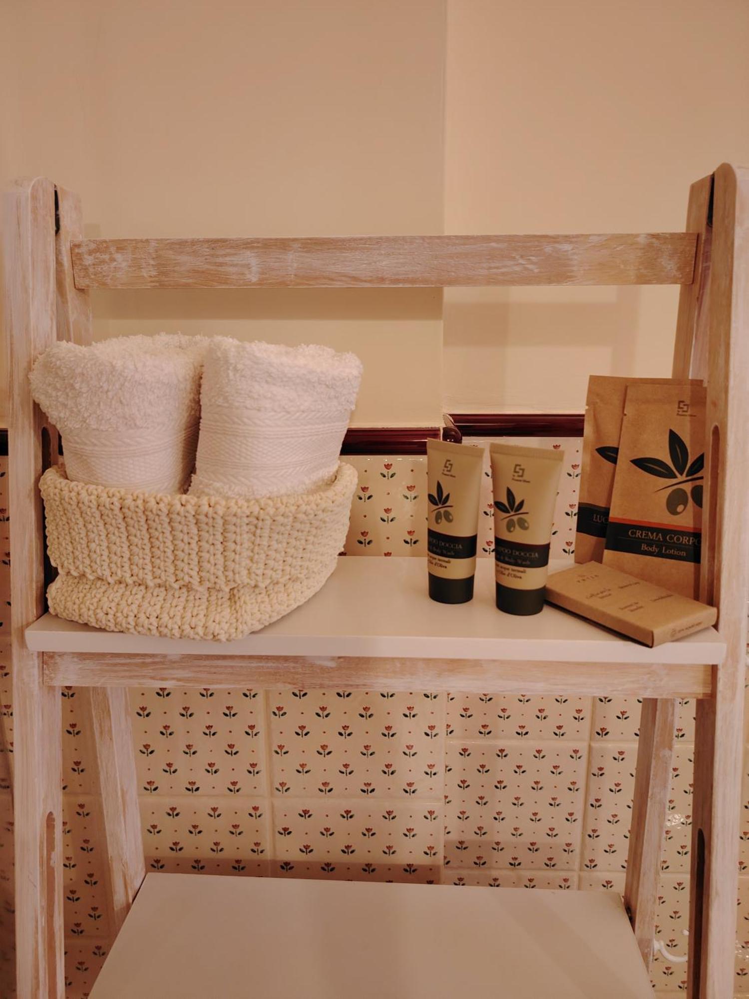 Bed and Breakfast La Cicala Stonata Dolceacqua Exterior foto