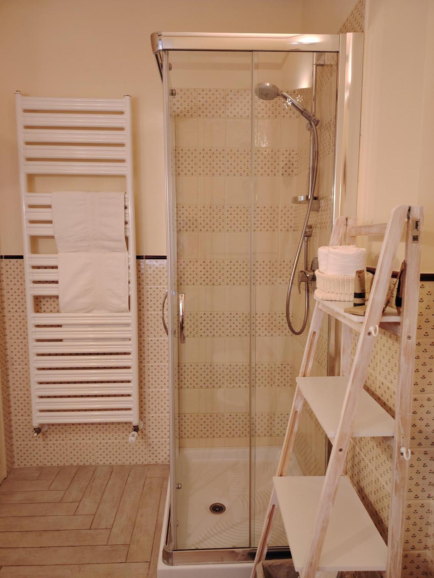 Bed and Breakfast La Cicala Stonata Dolceacqua Exterior foto