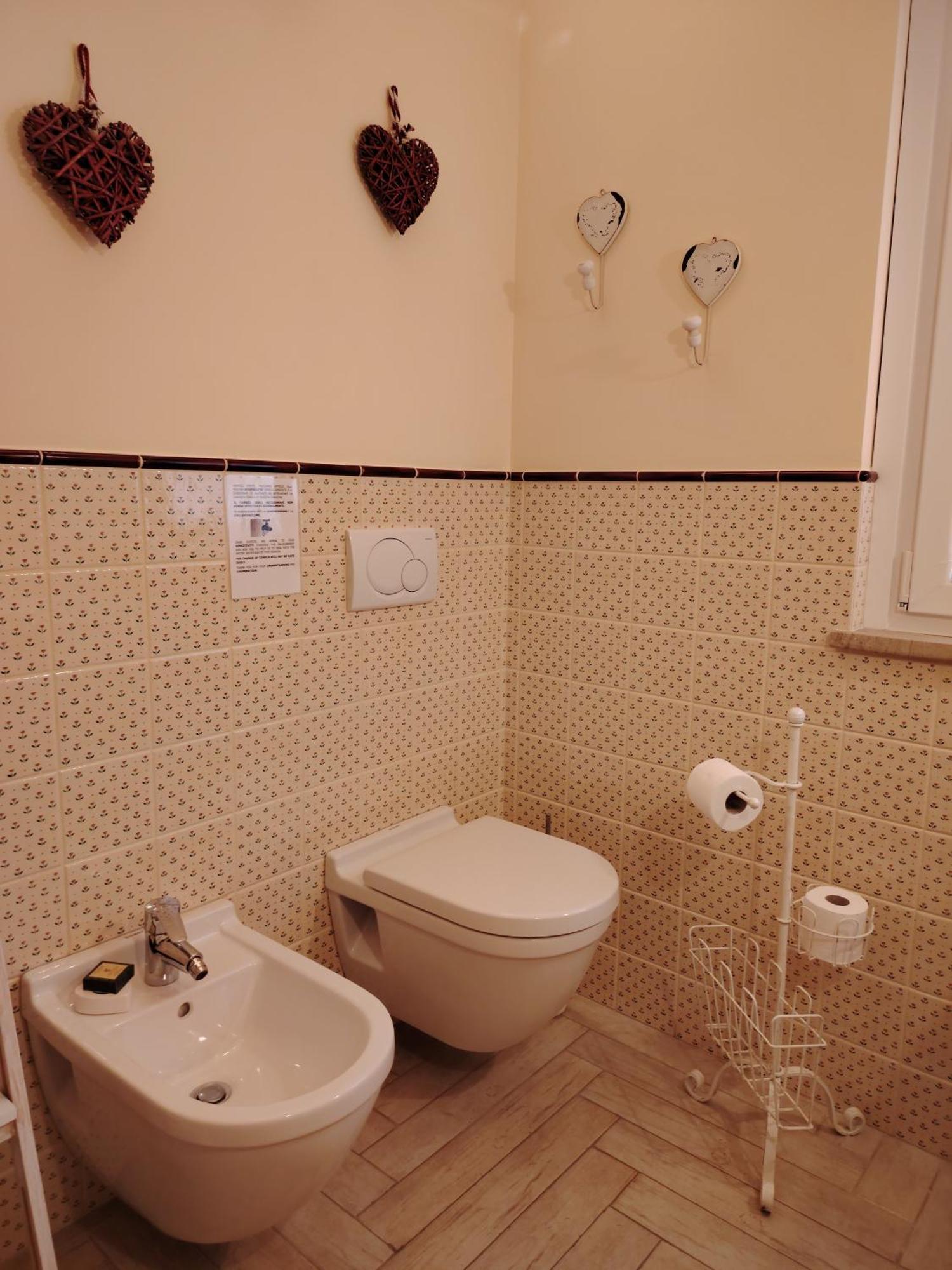 Bed and Breakfast La Cicala Stonata Dolceacqua Exterior foto