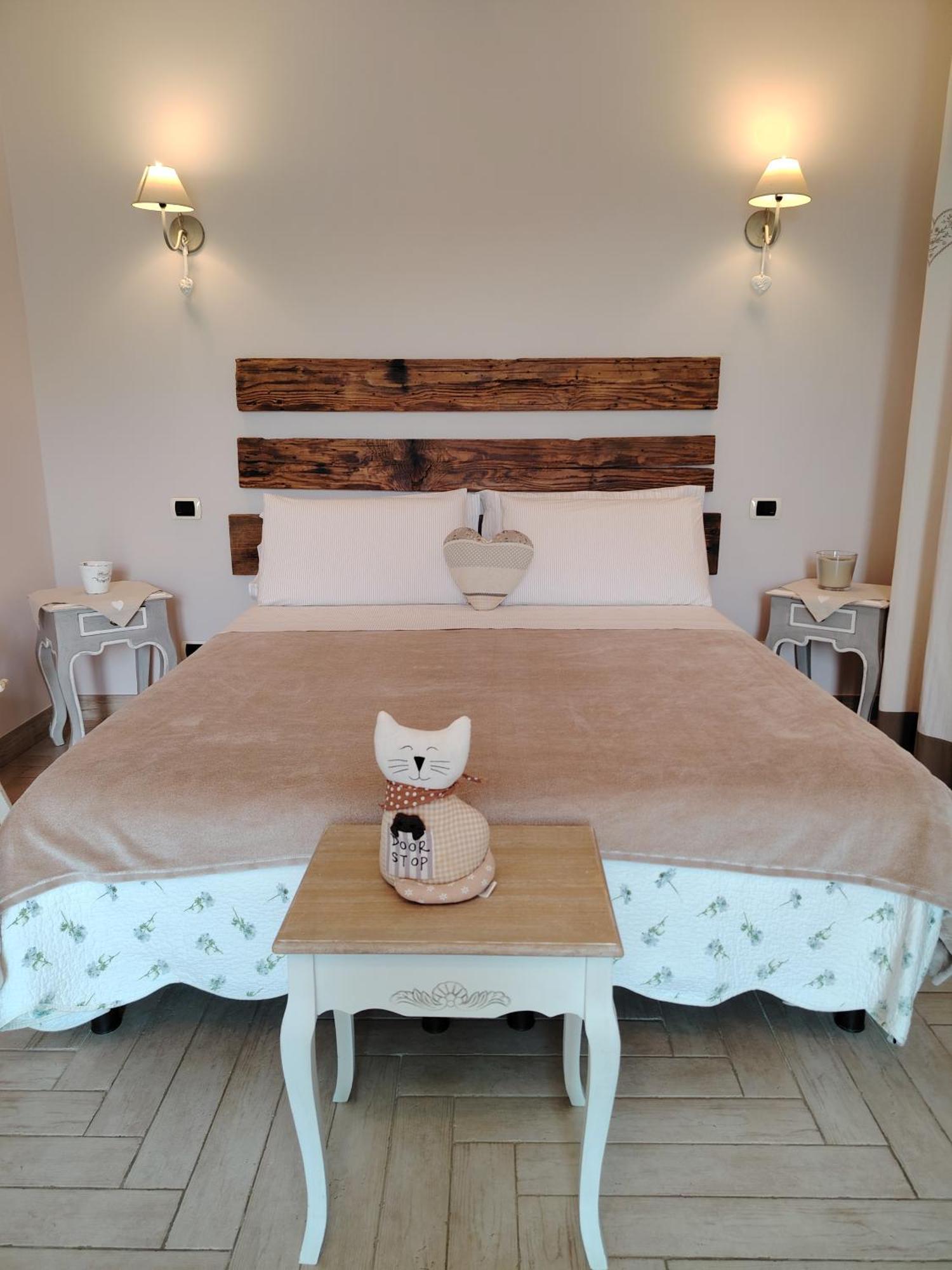 Bed and Breakfast La Cicala Stonata Dolceacqua Exterior foto